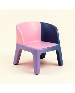 Essonne Kids Chair (synthetic illustration; no displayed measurements)