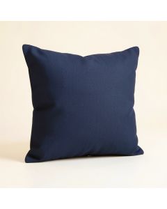 Crawley Sunbrella Outdoor Rectangular Pillow Cover And Insert (synthetic illustration; no displayed measurements)