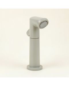 Engage Multi-Function Handshower And Rainshower Pressured-Balanced Tub And Shower Faucet With Rough-In (synthetic illustration; no displayed measurements)