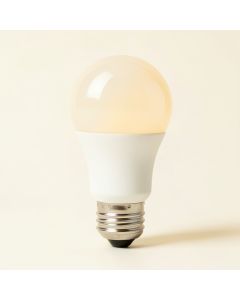 2.6 Watt ( 25 Watt Equivalent ) (synthetic illustration; no displayed measurements)