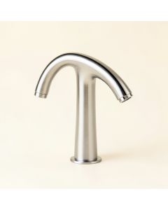 Trinsic Pull Down Bar Faucet With Magnatite® And Diamond Seal Technology (synthetic illustration; no displayed measurements)