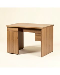 Hillsdale Writing Desk (synthetic illustration; no displayed measurements)