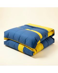 Matawan Comforter Set (synthetic illustration; no displayed measurements)