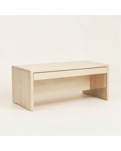 Yasmina Living Room Collection (synthetic illustration; no displayed measurements)
