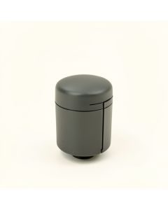 Youngquist Light Extender (synthetic illustration; no displayed measurements)