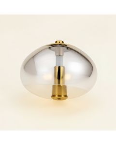 Naber 6 - Light Dimmable Vanity Light (synthetic illustration; no displayed measurements)