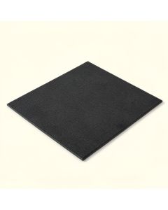 Diamond Non-Slip Indoor Outdoor Door Mat (synthetic illustration; no displayed measurements)