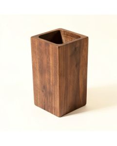 Alliyiah Plant Stand (synthetic illustration; no displayed measurements)