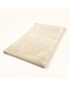 Iconic Ivory Cream Area Rug (synthetic illustration; no displayed measurements)