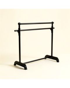 Spengler 17.72 '' W Closet Organizer (synthetic illustration; no displayed measurements)