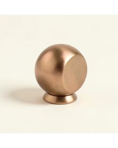 Decorative 3 '' Center To Center Bin Pull (synthetic illustration; no displayed measurements)