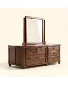 Yesler 30 '' Single Vanity Set (synthetic illustration; no displayed measurements)