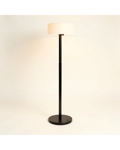 71 '' Task Floor Lamp (synthetic illustration; no displayed measurements)