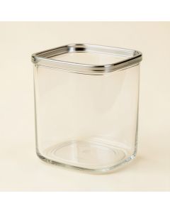 Betancourt Bathroom Storage Container (synthetic illustration; no displayed measurements)