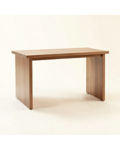 Maconay Console Table (synthetic illustration; no displayed measurements)