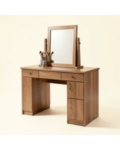 Braian Vanity (synthetic illustration; no displayed measurements)