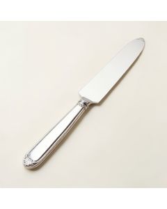Strasbourg Cake Knife (synthetic illustration; no displayed measurements)