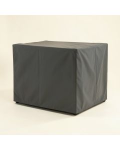 Menifee Water Resistant Patio Furniture Cover Set (synthetic illustration; no displayed measurements)