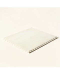 Edwardo Anti-Fatigue Mat (synthetic illustration; no displayed measurements)