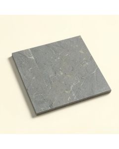 1 '' X 2 '' Natural Stone Mosaic Sheet Tile (synthetic illustration; no displayed measurements)