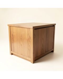 Shepshed Kitchen Island (synthetic illustration; no displayed measurements)