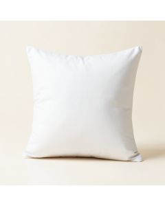 Edwa Throw Pillow (synthetic illustration; no displayed measurements)