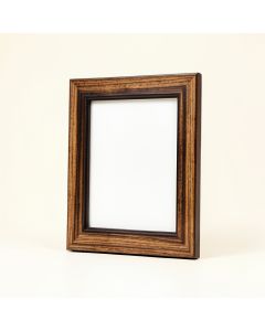 Arizona State University Picture Frame (synthetic illustration; no displayed measurements)
