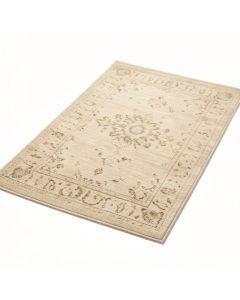 Nocera Abbas Mirage Runner Rug (synthetic illustration; no displayed measurements)