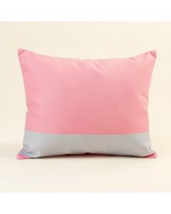 Faught Rectangular Pillow Cover & Insert (synthetic illustration; no displayed measurements)