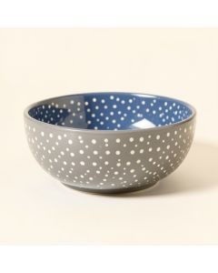 Teema 16 Oz . Cereal Bowl (synthetic illustration; no displayed measurements)