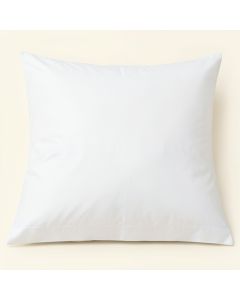 Andrina 1500 Thread Count Pillowcase (synthetic illustration; no displayed measurements)