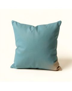 West Mersea Modern Throw Pillow (synthetic illustration; no displayed measurements)