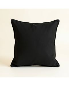 Alder Arc Filled Accent Pillow (synthetic illustration; no displayed measurements)
