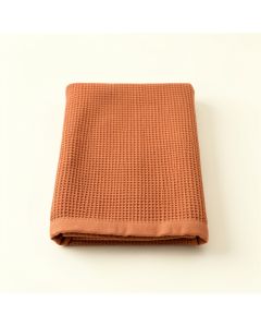 Birch Arc Bath Towel (synthetic illustration; no displayed measurements)