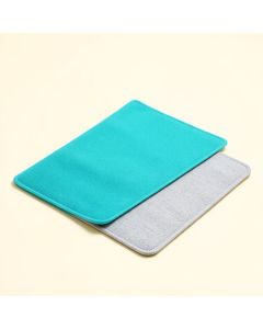 Devlan Multipurpose 2 Piece Kitchen Mat (synthetic illustration; no displayed measurements)