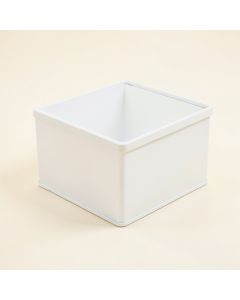 Clauson Bread Box (synthetic illustration; no displayed measurements)