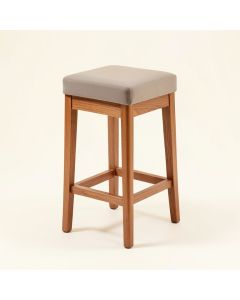 Migliore Bar & Counter Stool (synthetic illustration; no displayed measurements)