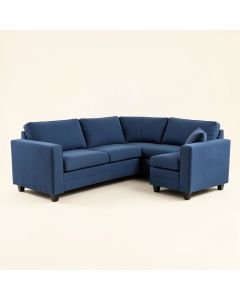 Marshfield 3 Piece Living Room Set (synthetic illustration; no displayed measurements)