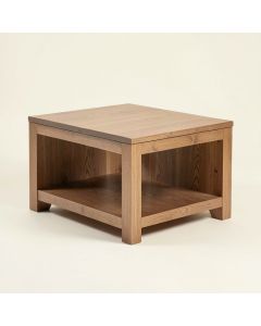 Mcateer Block Coffee Table With Storage (synthetic illustration; no displayed measurements)