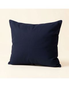Ilene Cotton Throw Pillow Cover (synthetic illustration; no displayed measurements)