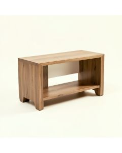 Strock 10 '' W Console Table (synthetic illustration; no displayed measurements)