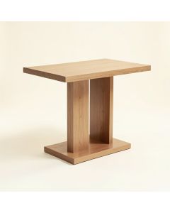 Yarger Counter Height Dining Table (synthetic illustration; no displayed measurements)
