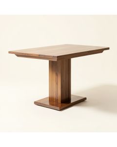 Shiela Grand Dining Table (synthetic illustration; no displayed measurements)