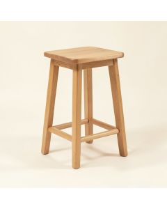 Brandey Bar Stool (synthetic illustration; no displayed measurements)