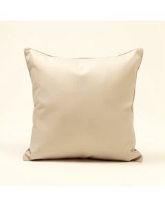 Stayton Throw Pillow Cover (synthetic illustration; no displayed measurements)