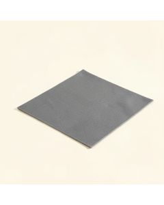 Ellaria Texteline Anti-Fatigue Mat (synthetic illustration; no displayed measurements)