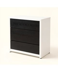 Culpeper 4 Drawer Chest (synthetic illustration; no displayed measurements)