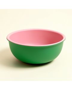 Allagash 8 Oz . Salad Bowl (synthetic illustration; no displayed measurements)