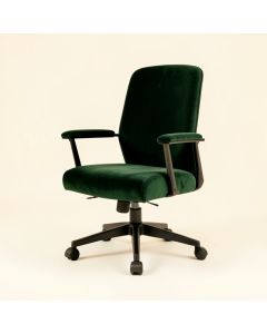 Augusta Task Chair (synthetic illustration; no displayed measurements)