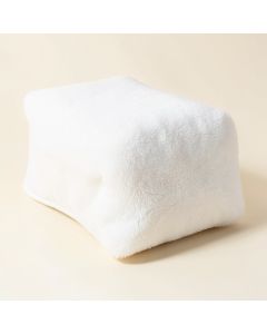 Alwyn Home Full Body Pillow Insert Without Cover (synthetic illustration; no displayed measurements)